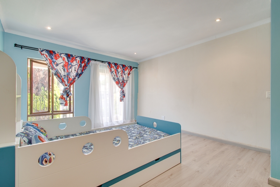 5 Bedroom Property for Sale in Fourways Gauteng