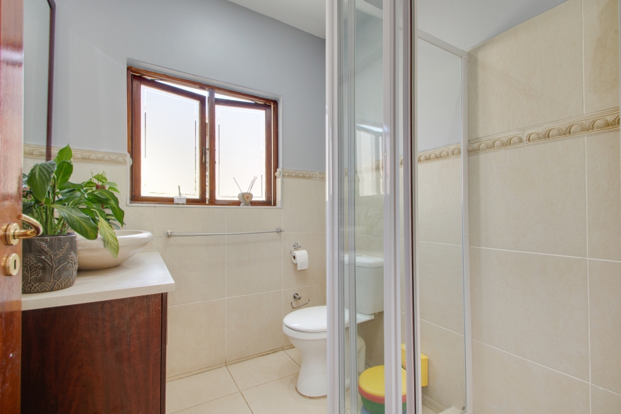 5 Bedroom Property for Sale in Fourways Gauteng