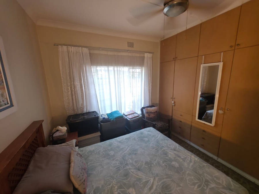 To Let 1 Bedroom Property for Rent in Queenswood Gauteng