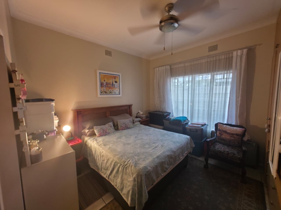 To Let 1 Bedroom Property for Rent in Queenswood Gauteng