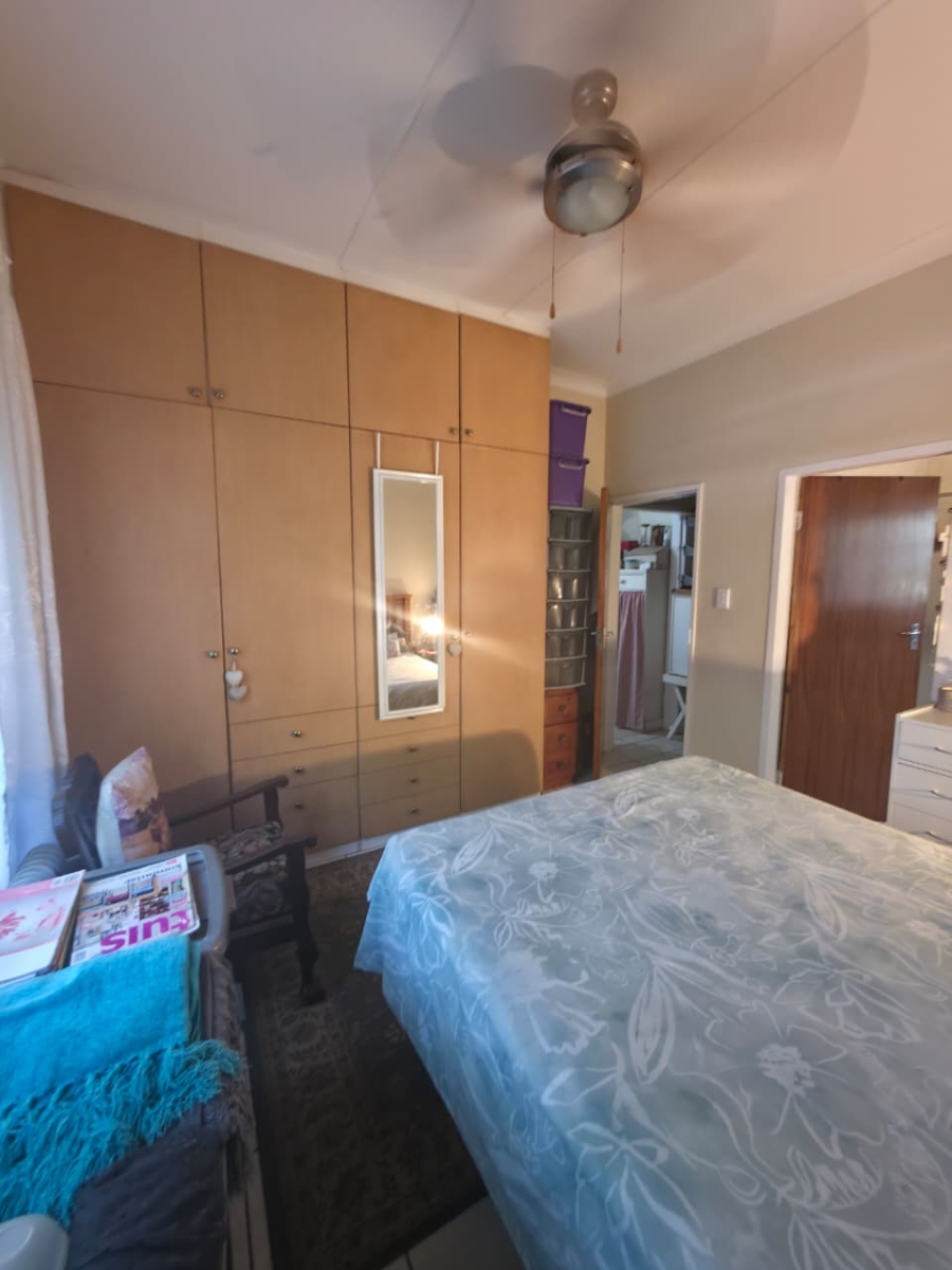 To Let 1 Bedroom Property for Rent in Queenswood Gauteng