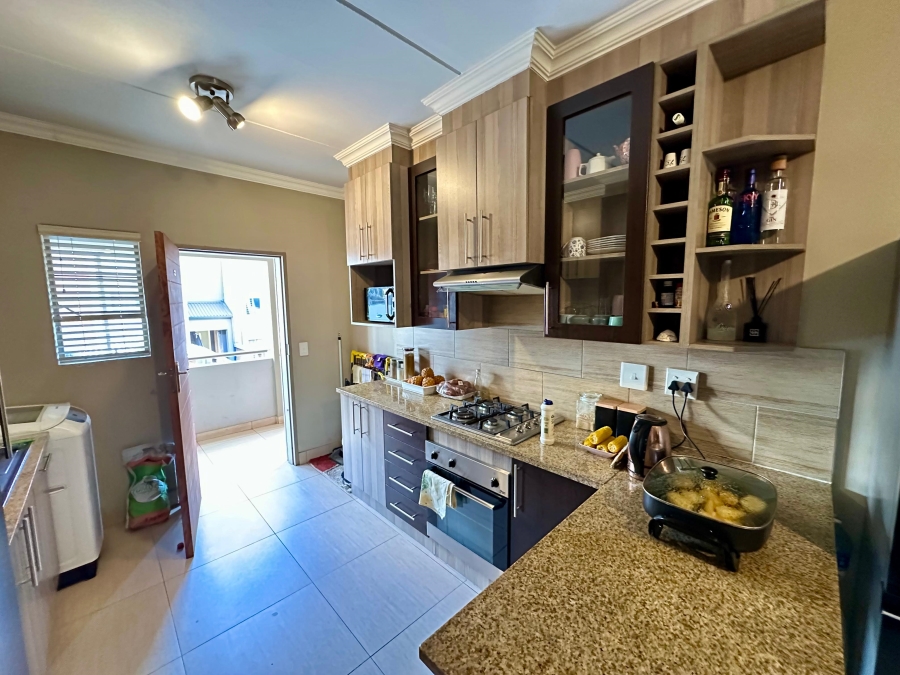 2 Bedroom Property for Sale in Moregloed Gauteng