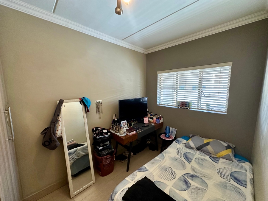 2 Bedroom Property for Sale in Moregloed Gauteng