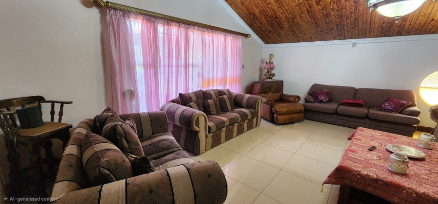 3 Bedroom Property for Sale in Mountain View Gauteng