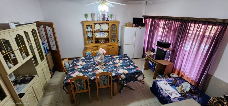 3 Bedroom Property for Sale in Mountain View Gauteng