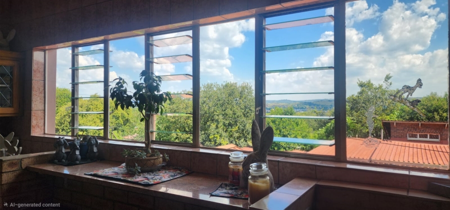 3 Bedroom Property for Sale in Mountain View Gauteng