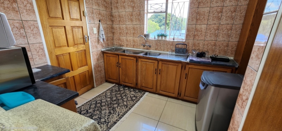 3 Bedroom Property for Sale in Mountain View Gauteng