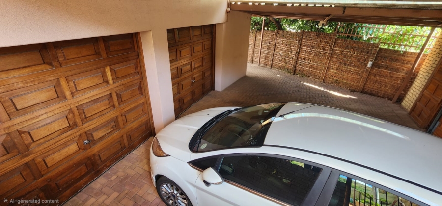 3 Bedroom Property for Sale in Mountain View Gauteng