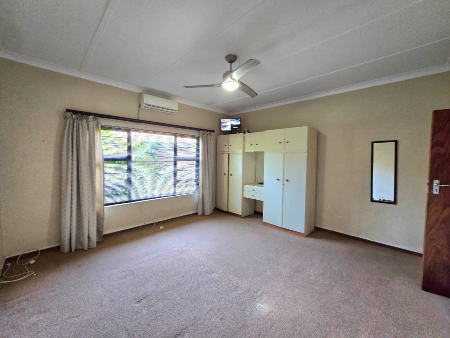 To Let 3 Bedroom Property for Rent in Rietfontein SH Gauteng