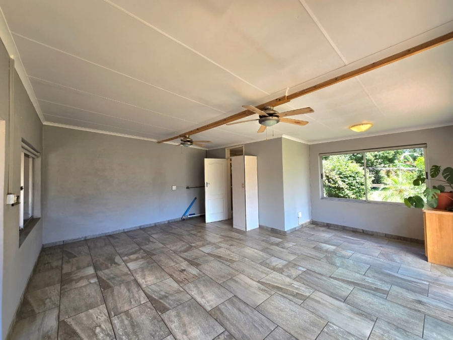 To Let 3 Bedroom Property for Rent in Rietfontein SH Gauteng