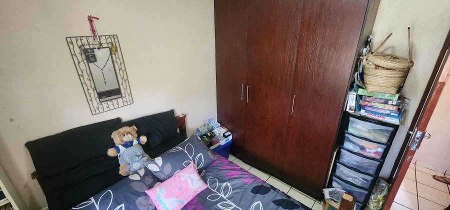 3 Bedroom Property for Sale in Mountain View Gauteng