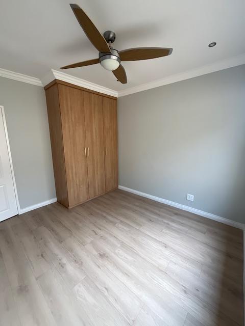 2 Bedroom Property for Sale in Wierda Crest Estate Gauteng