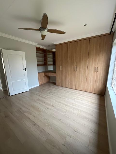 2 Bedroom Property for Sale in Wierda Crest Estate Gauteng