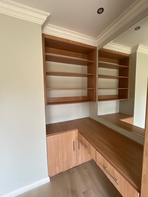 2 Bedroom Property for Sale in Wierda Crest Estate Gauteng