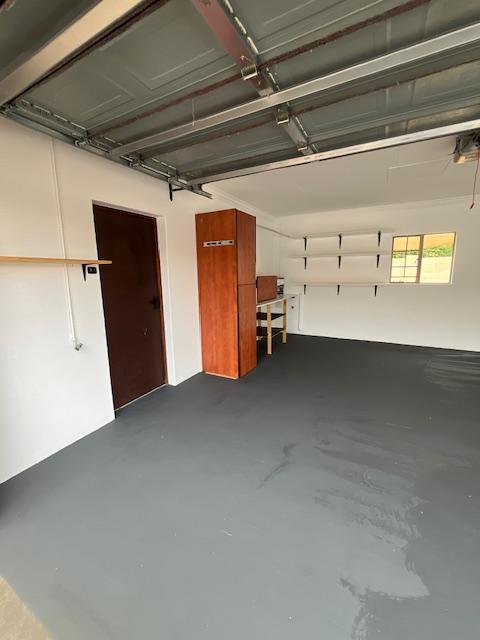 2 Bedroom Property for Sale in Wierda Crest Estate Gauteng