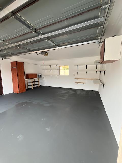 2 Bedroom Property for Sale in Wierda Crest Estate Gauteng