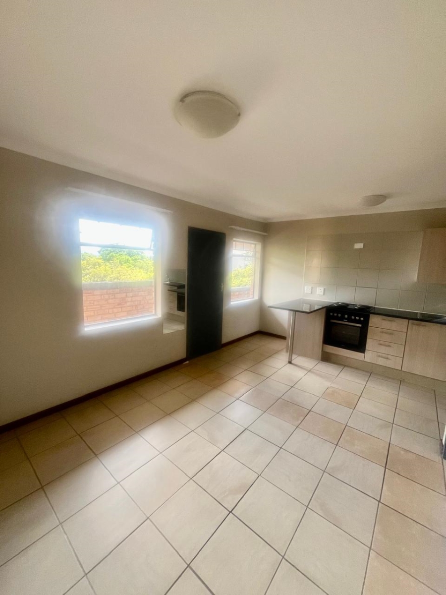 1 Bedroom Property for Sale in Ferndale Gauteng