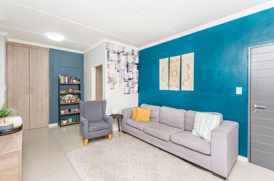 2 Bedroom Property for Sale in Halfway Gardens Gauteng