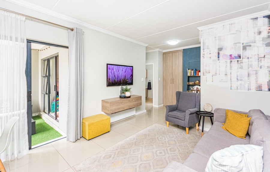 2 Bedroom Property for Sale in Halfway Gardens Gauteng