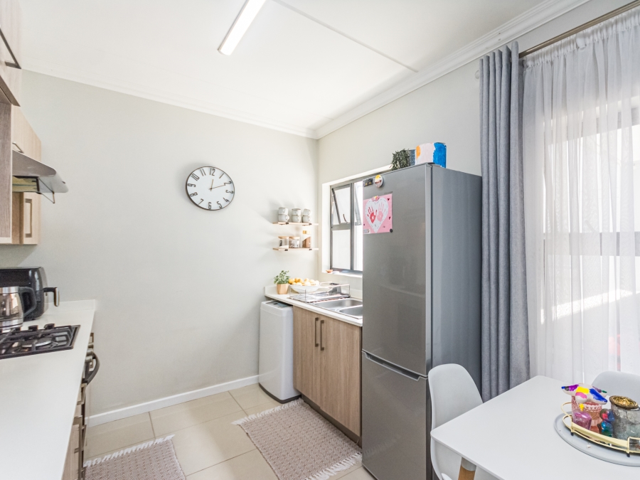 2 Bedroom Property for Sale in Halfway Gardens Gauteng