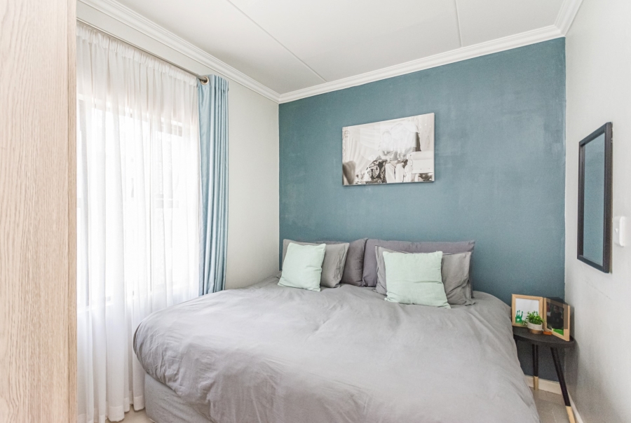 2 Bedroom Property for Sale in Halfway Gardens Gauteng