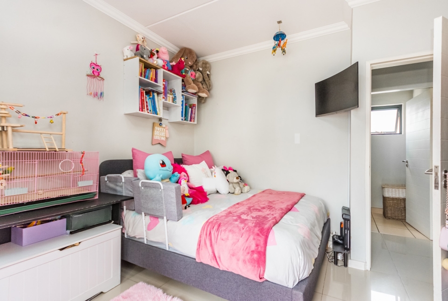 2 Bedroom Property for Sale in Halfway Gardens Gauteng