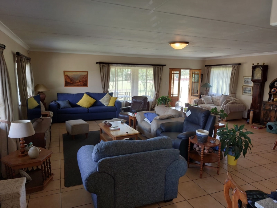 3 Bedroom Property for Sale in President Park Gauteng