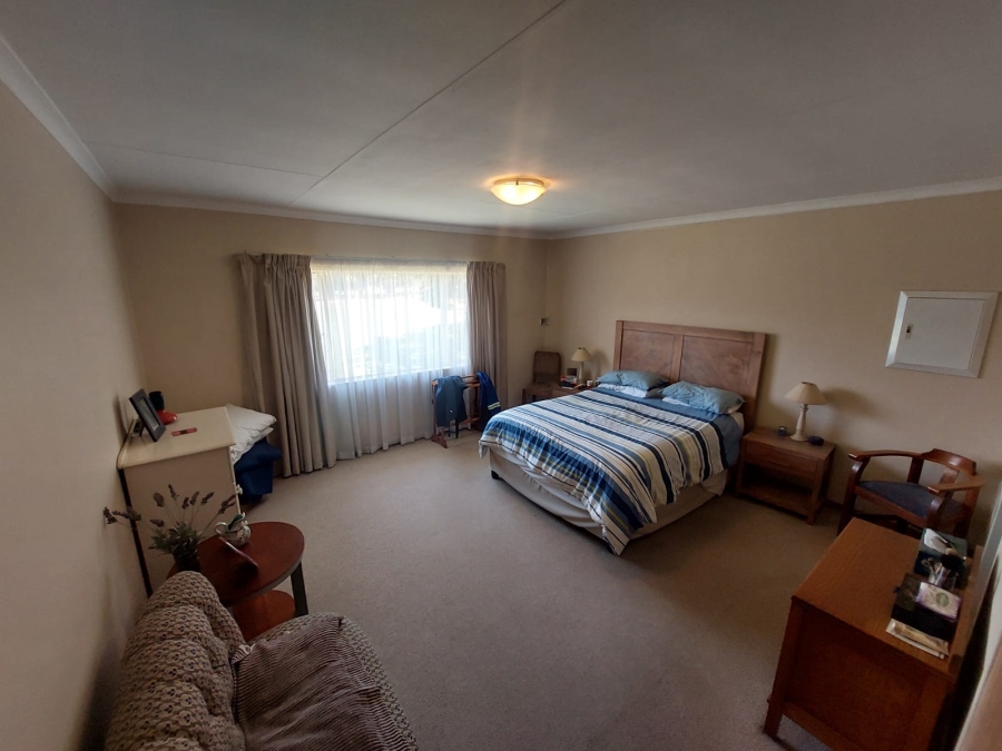 3 Bedroom Property for Sale in President Park Gauteng