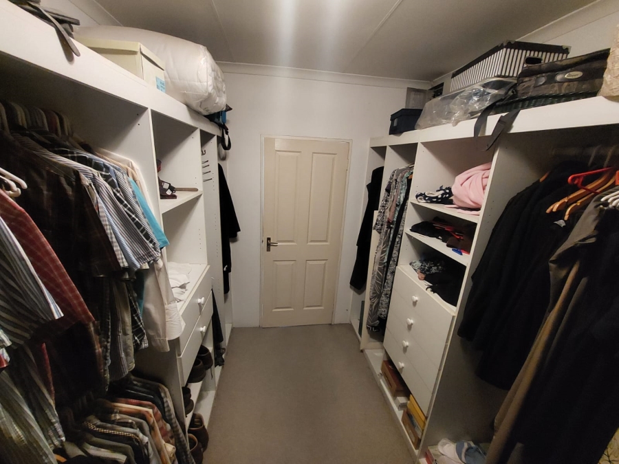 3 Bedroom Property for Sale in President Park Gauteng