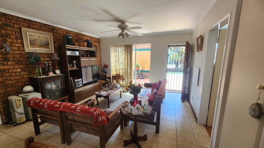 3 Bedroom Property for Sale in Doornpoort Gauteng