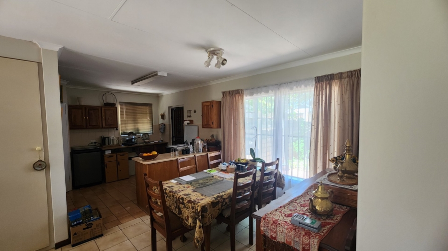 3 Bedroom Property for Sale in Doornpoort Gauteng
