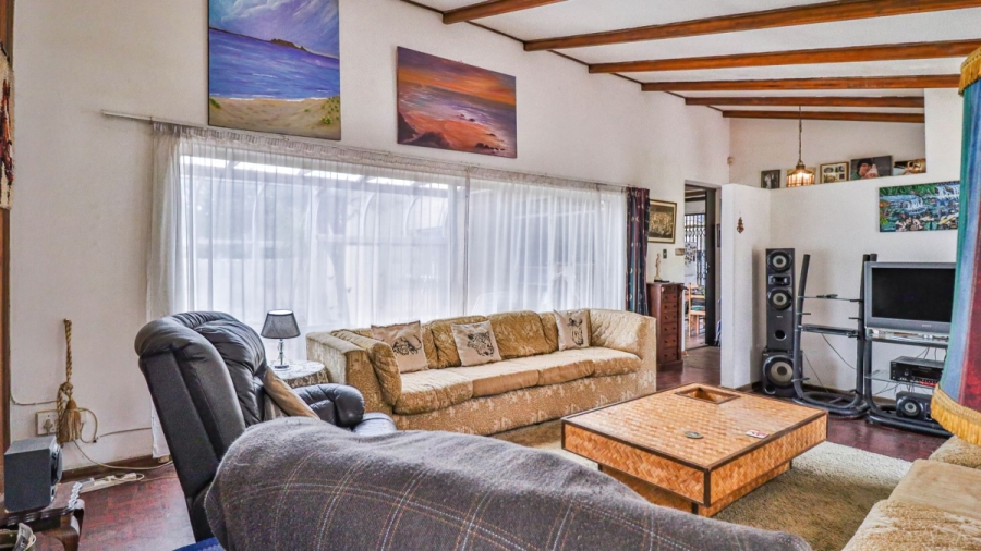 3 Bedroom Property for Sale in Rembrandt Park Gauteng