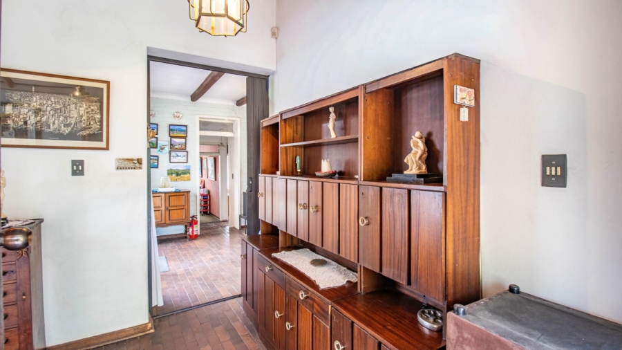 3 Bedroom Property for Sale in Rembrandt Park Gauteng