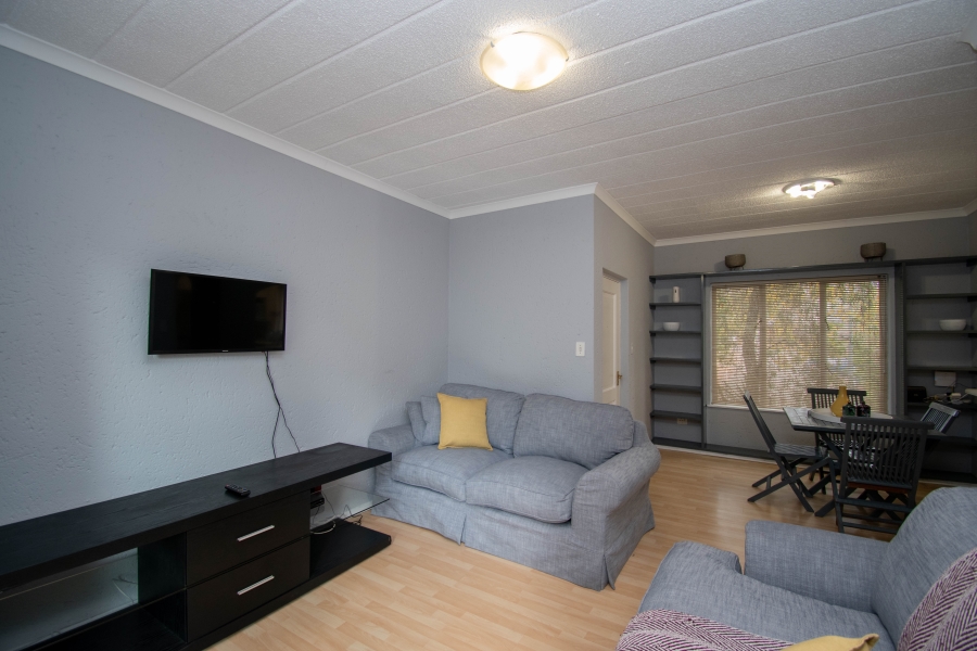 2 Bedroom Property for Sale in Jukskei Park Gauteng