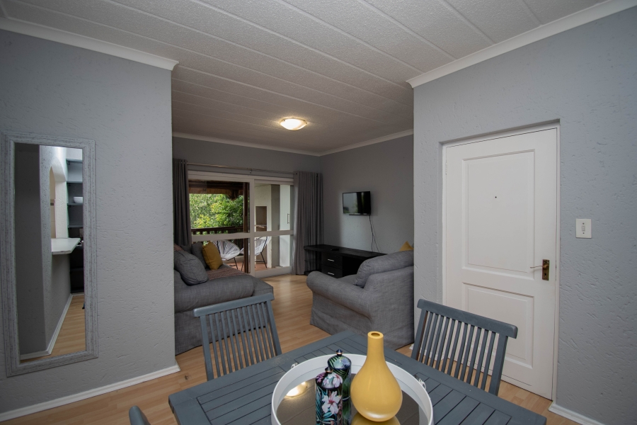 2 Bedroom Property for Sale in Jukskei Park Gauteng