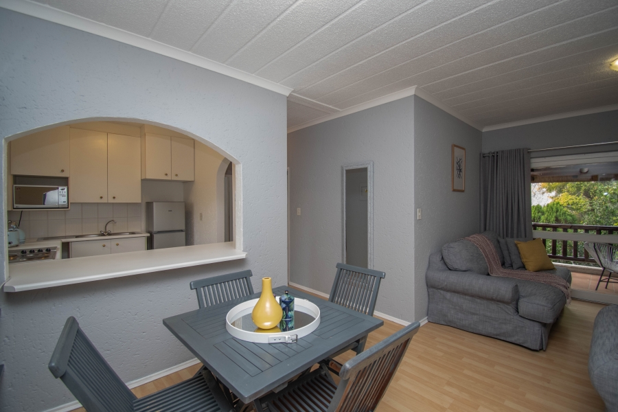 2 Bedroom Property for Sale in Jukskei Park Gauteng