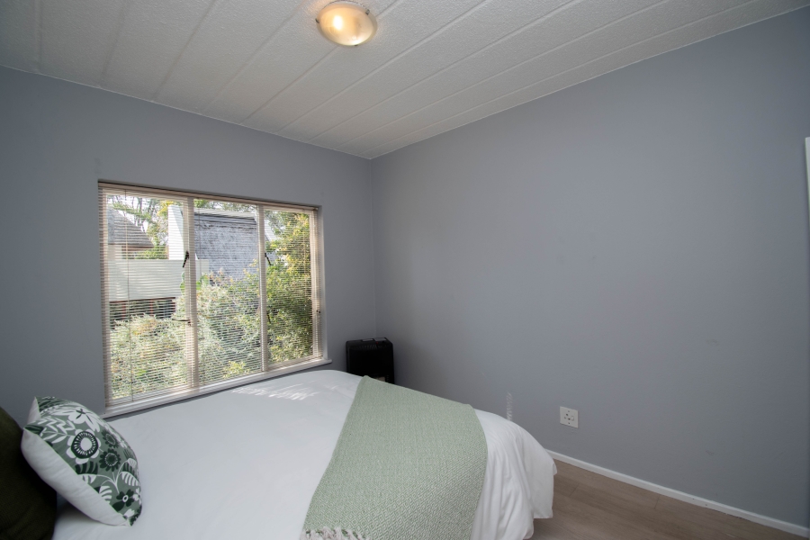 2 Bedroom Property for Sale in Jukskei Park Gauteng