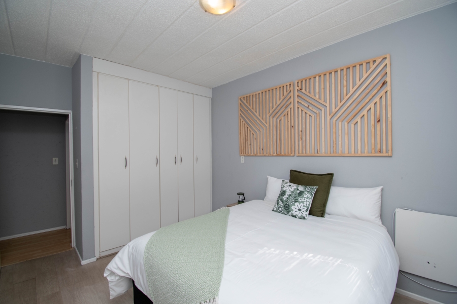 2 Bedroom Property for Sale in Jukskei Park Gauteng