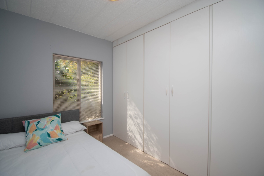 2 Bedroom Property for Sale in Jukskei Park Gauteng