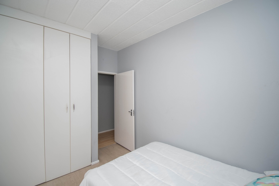 2 Bedroom Property for Sale in Jukskei Park Gauteng