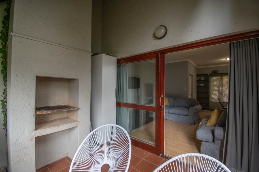 2 Bedroom Property for Sale in Jukskei Park Gauteng