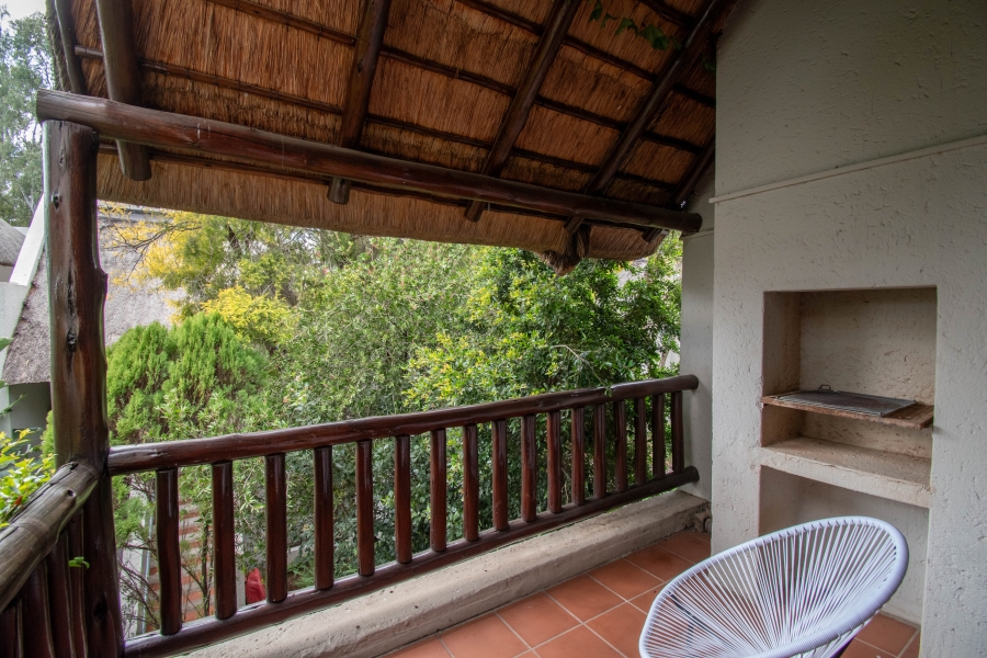 2 Bedroom Property for Sale in Jukskei Park Gauteng