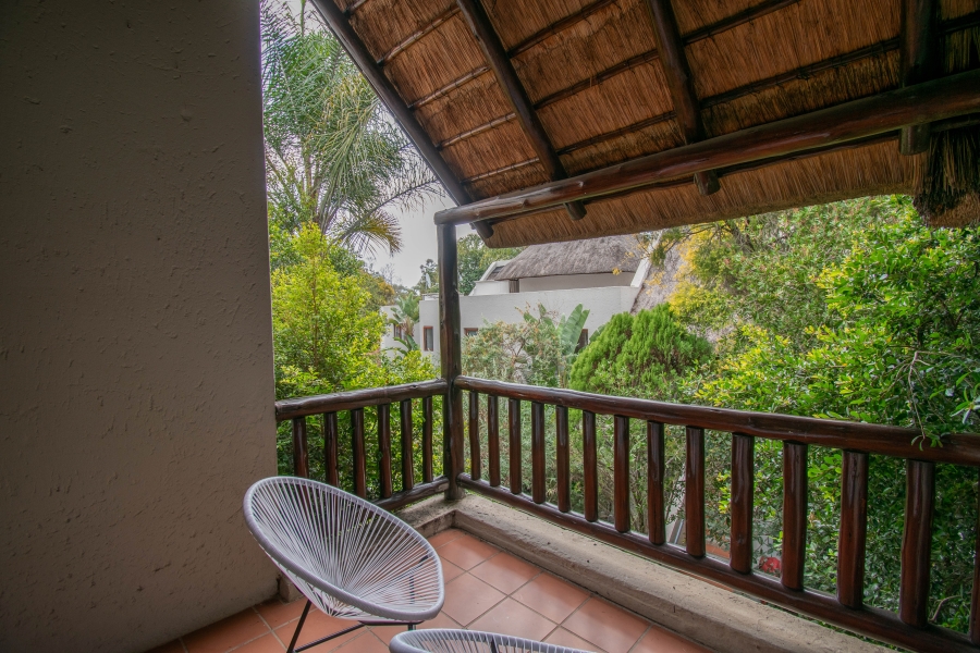 2 Bedroom Property for Sale in Jukskei Park Gauteng