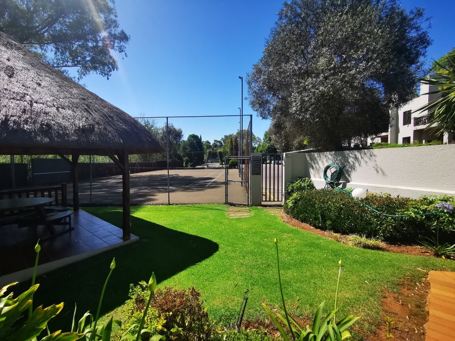 2 Bedroom Property for Sale in Jukskei Park Gauteng