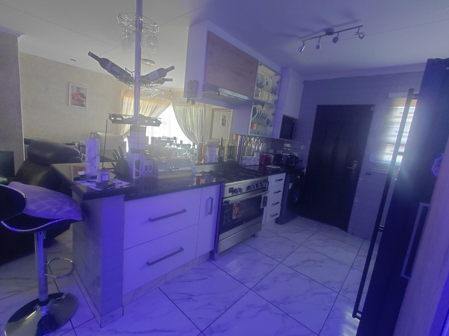 3 Bedroom Property for Sale in West Rand A H Gauteng