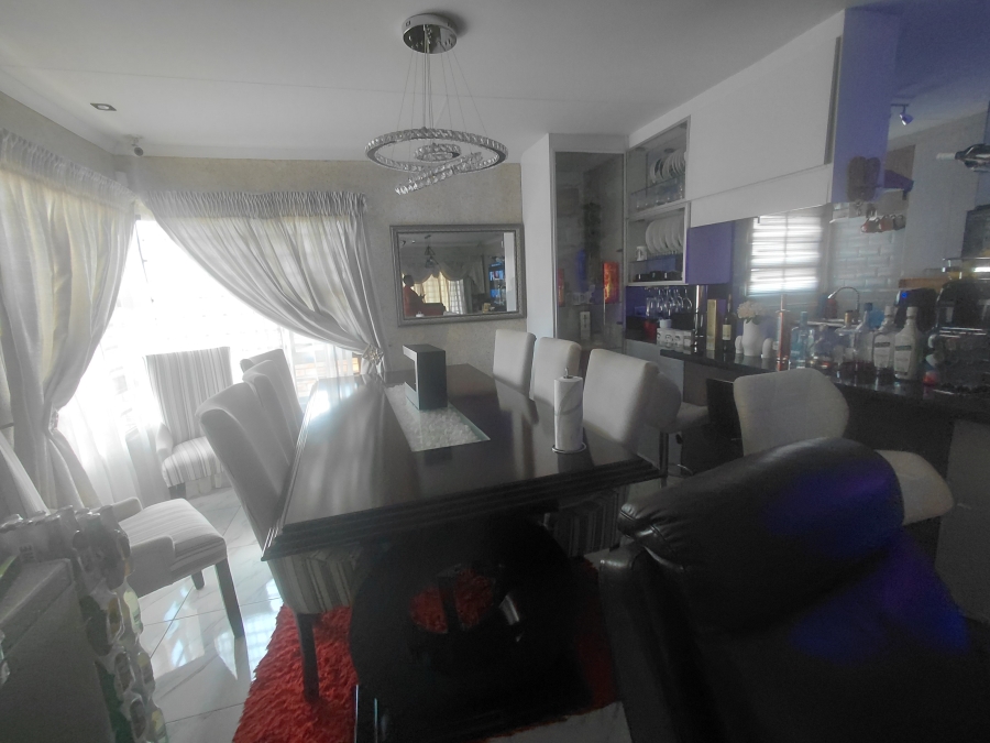 3 Bedroom Property for Sale in West Rand A H Gauteng