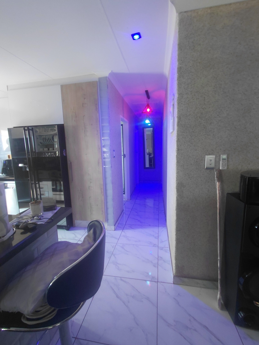 3 Bedroom Property for Sale in West Rand A H Gauteng