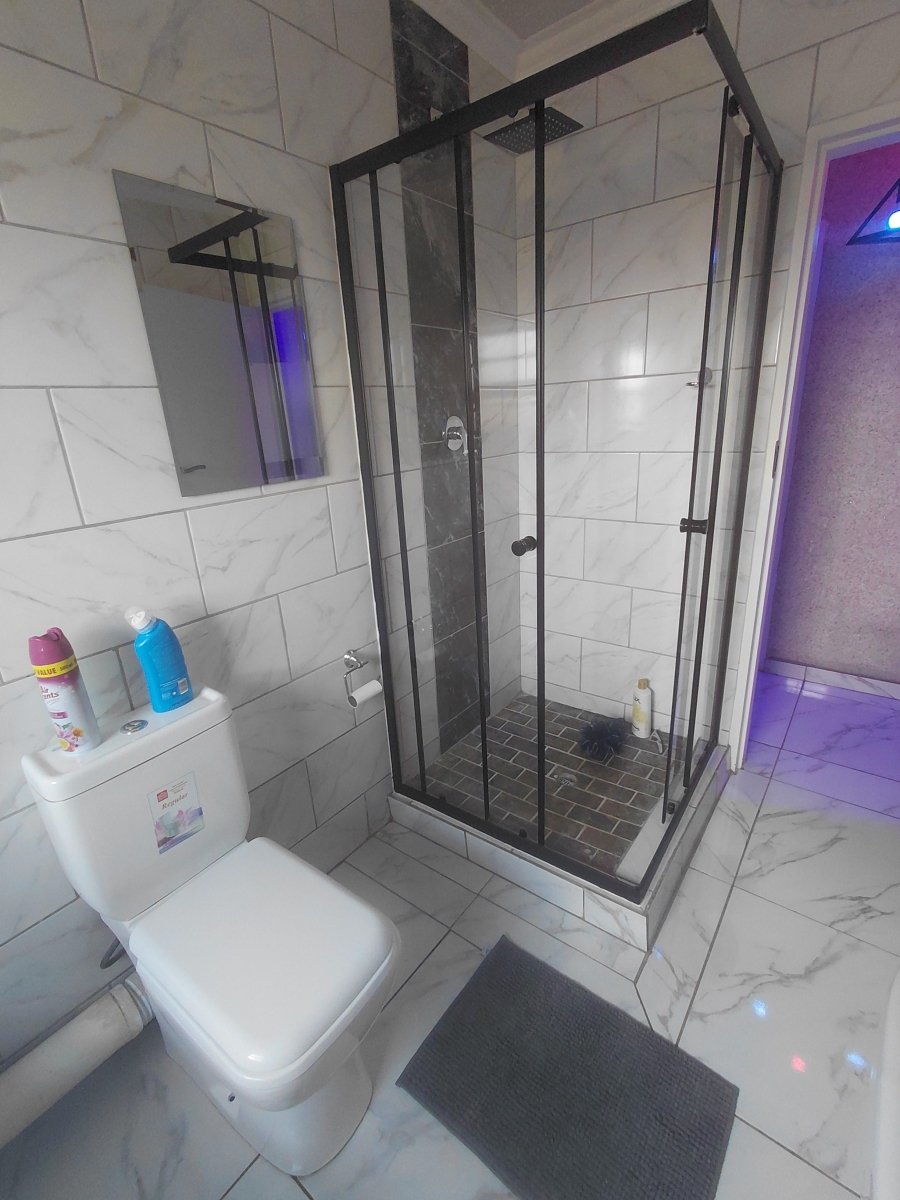 3 Bedroom Property for Sale in West Rand A H Gauteng