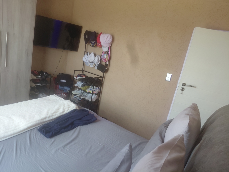 3 Bedroom Property for Sale in West Rand A H Gauteng