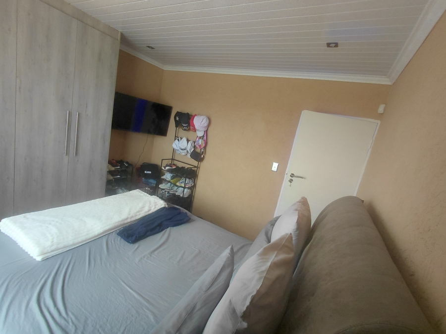 3 Bedroom Property for Sale in West Rand A H Gauteng